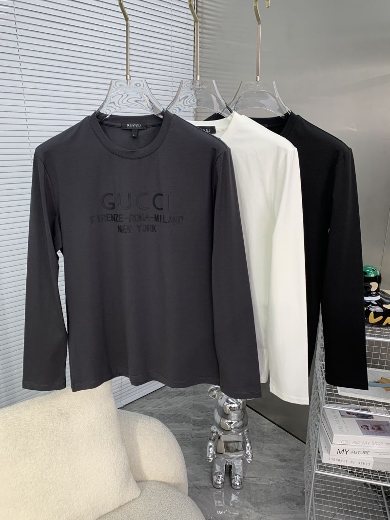 Gucci T-Shirts